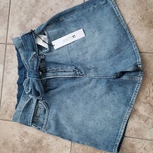 Joes jeans shorts sz 29